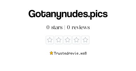 gotanynudes.com|Stay Alert! Gotanynudes.com is a Scam .
